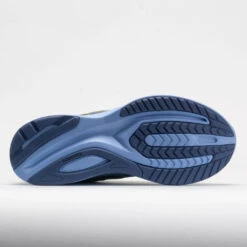 Saucony Guide 16 Women's Fossil/Ether -Comfort Shoes Store 049358 4