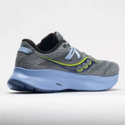 Saucony Guide 16 Women's Fossil/Ether -Comfort Shoes Store 049358 6