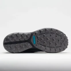 Saucony Xodus Ultra 2 Men's Fossil/Basalt -Comfort Shoes Store 049378 4