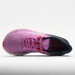 Altra Torin 6 Women's Pink 8 Altra Torin 6 Women's Pink -Comfort Shoes Store 049455 2