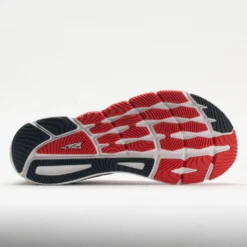 Altra Torin 6 Women's Pink 9 Altra Torin 6 Women's Pink -Comfort Shoes Store 049455 4