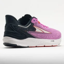 Altra Torin 6 Women's Pink 11 Altra Torin 6 Women's Pink -Comfort Shoes Store 049455 6