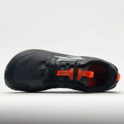 Altra Lone Peak 7 Men's Black/Gray -Comfort Shoes Store 049465 2