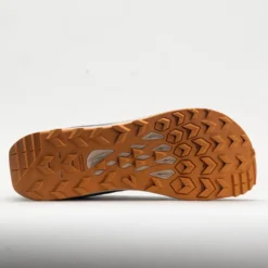 Altra Lone Peak 7 Men's Navy 9 Altra Lone Peak 7 Men's Navy -Comfort Shoes Store 049466 4