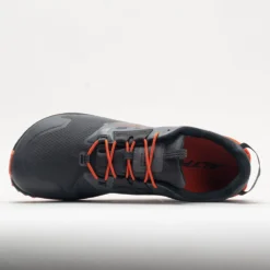 Altra Lone Peak All-Weather Low 2 Men's Gray/Orange 8 Altra Lone Peak All-Weather Low 2 Men's Gray/Orange -Comfort Shoes Store 049467 2