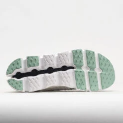 On Running On Cloudswift 3 Women's Ivory/Creek -Comfort Shoes Store 049652 4