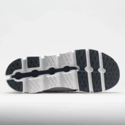 On Running On Cloudswift 3 AD Men's Leaf/Frost 9 On Running On Cloudswift 3 AD Men's Leaf/Frost -Comfort Shoes Store 049664 4