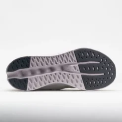 On Running On Cloudsurfer Women's White/Frost -Comfort Shoes Store 049672 4