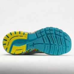 Brooks Adrenaline GTS 22 Men's Bowl O'Brooks Edition -Comfort Shoes Store 049686 4