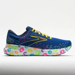 Brooks Glycerin 20 Women's Bowl O Brooks Edition