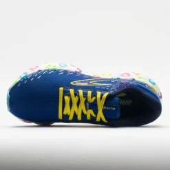 Brooks Glycerin 20 Men's Bowl O Brooks Edition 8 Brooks Glycerin 20 Men's Bowl O Brooks Edition -Comfort Shoes Store 049688 2