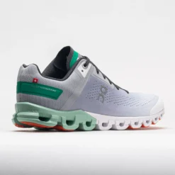 On Running On Cloudflow Women's Glacier/Creek -Comfort Shoes Store 049718 6