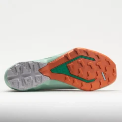 On Running On Cloudventure Peak 3 Men's Undyed White -Comfort Shoes Store 049739 4