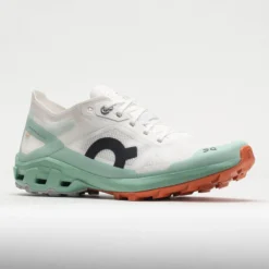 On Running On Cloudventure Peak 3 Men's Undyed White -Comfort Shoes Store 049739 5