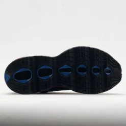 Mizuno Wave Prophecy 12 Women's Black Oyster 9 Mizuno Wave Prophecy 12 Women's Black Oyster -Comfort Shoes Store 049755 4