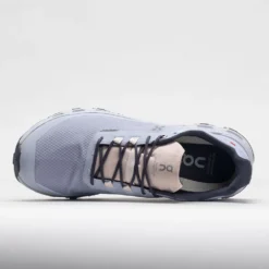 On Running On Cloudvista Waterproof Women's Nimbus/Heather -Comfort Shoes Store 049761 2