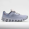 On Running On Cloudvista Waterproof Women's Nimbus/Heather
