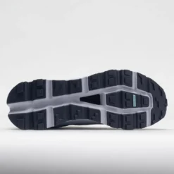 On Running On Cloudvista Waterproof Women's Nimbus/Heather -Comfort Shoes Store 049761 4