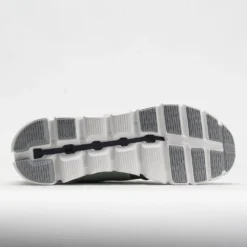 On Running On Cloud 5 Combo Men's Leaf/Eclipse 9 On Running On Cloud 5 Combo Men's Leaf/Eclipse -Comfort Shoes Store 049785 4