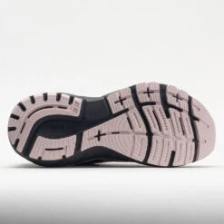 Brooks Adrenaline GTS 22 Women's Pink/Blackened Pearl -Comfort Shoes Store 049799 4