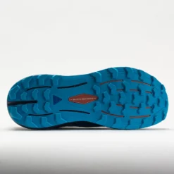 Brooks Cascadia 16 Men's Peacoat/Atomic Blue/Rooibos 9 Brooks Cascadia 16 Men's Peacoat/Atomic Blue/Rooibos -Comfort Shoes Store 049837 4