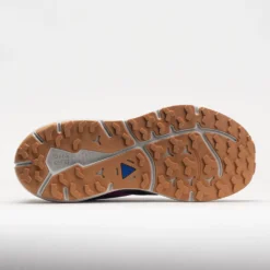 Brooks Divide 3 Women's Ebony/Grey/Pink 9 Brooks Divide 3 Women's Ebony/Grey/Pink -Comfort Shoes Store 049851 4