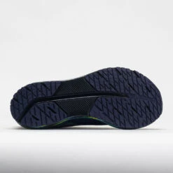 Brooks Hyperion Tempo Women's Des Run Boston Navy/Nightlife/Blue 9 Brooks Hyperion Tempo Women's Des Run Boston Navy/Nightlife/Blue -Comfort Shoes Store 049870 4