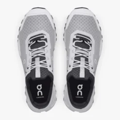 On Men’s Cloudultra - (Glacier/Frost) -Comfort Shoes Store 0E516D97 2AEC 4591 AD00 CC6D4D4B8DCC