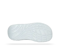 Hoka Women's Ora Recovery Slide (FFBT - Festival Fuchsia/Butterfly) -Comfort Shoes Store 1099674 FFBT 6