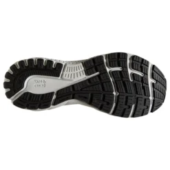 BROOKS Men’s Adrenaline GTS 21 (402 - Peacoat/Black/Blue) 11 BROOKS Men’s Adrenaline GTS 21 (402 - Peacoat/Black/Blue) -Comfort Shoes Store 110349 402 S Adrenaline GTS 21