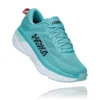 Hoka Women's Bondi 7 (AEBL - Aquarelle/Eggshell Blue)