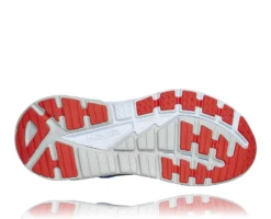 Hoka Men's Gaviota 3 (BITS - Black Iris/Turkish Sea) 9 Hoka Men's Gaviota 3 (BITS - Black Iris/Turkish Sea) -Comfort Shoes Store 1113520 BITS 6