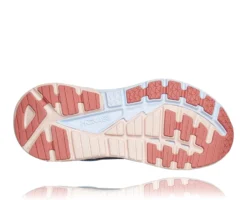 Hoka Women's Gaviota 3 (OBRS - Ombre Blue/Rosette) 11 Hoka Women's Gaviota 3 (OBRS - Ombre Blue/Rosette) -Comfort Shoes Store 1113521 OBRS 6