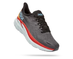 Hoka Men's Clifton 8