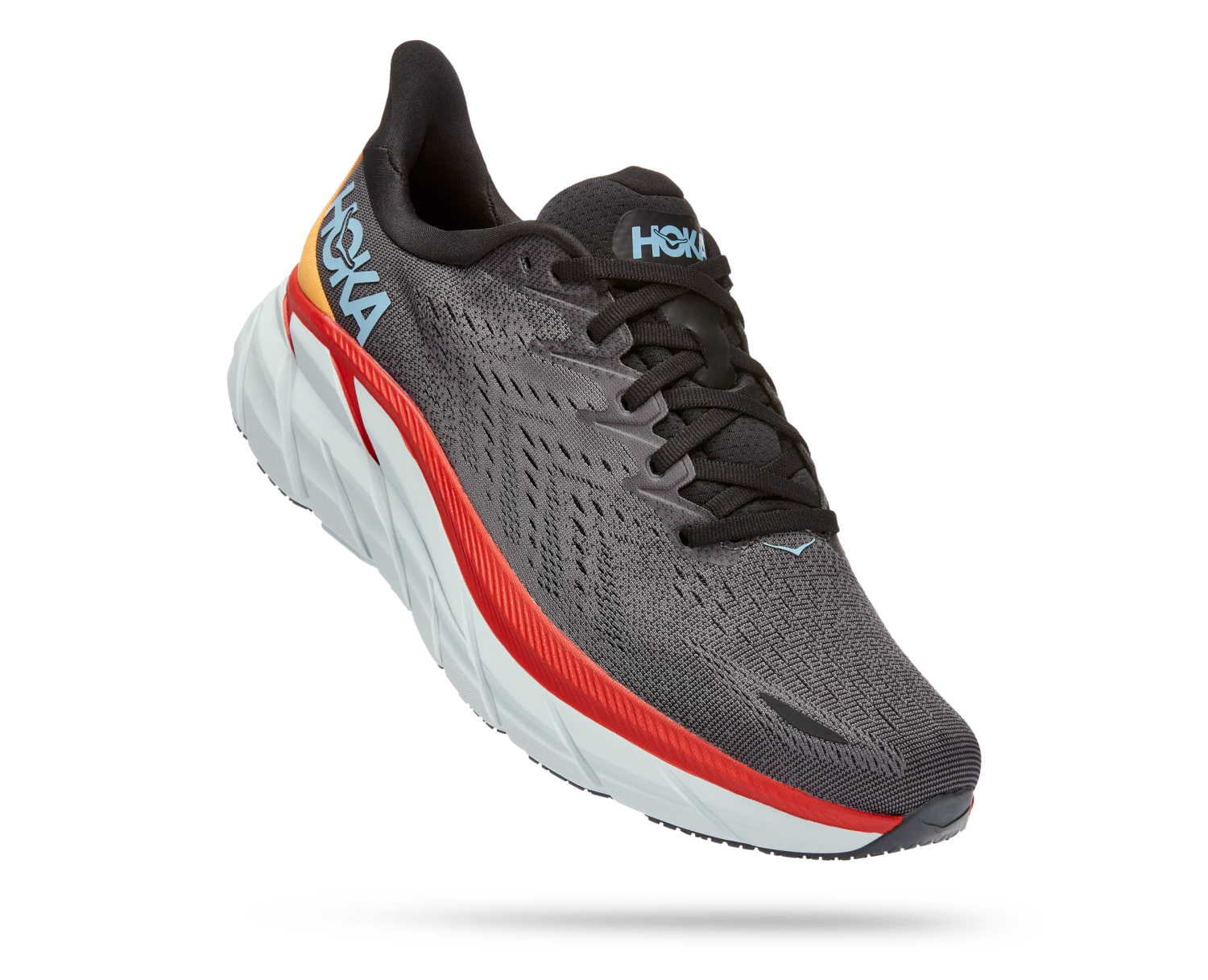 Hoka Men's Clifton 8 1 Hoka Men's Clifton 8