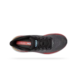 Hoka Men's Clifton 8 10 Hoka Men's Clifton 8 -Comfort Shoes Store 1119393 ACTL 5