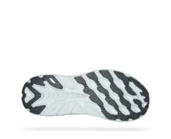 Hoka Men's Clifton 8 11 Hoka Men's Clifton 8 -Comfort Shoes Store 1119393 ACTL 6