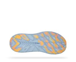 Hoka Women's Clifton 8 (BLSG - Baby Lavender/Smoke Green) 11 Hoka Women's Clifton 8 (BLSG - Baby Lavender/Smoke Green) -Comfort Shoes Store 1119394 BLSG 6