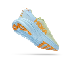 Hoka Women's Rincon 3 (BSSNG - Butterfly/Summer Song) 8 Hoka Women's Rincon 3 (BSSNG - Butterfly/Summer Song) -Comfort Shoes Store 1119396 BSSNG 3