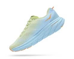 Hoka Women's Rincon 3 (BSSNG - Butterfly/Summer Song) 9 Hoka Women's Rincon 3 (BSSNG - Butterfly/Summer Song) -Comfort Shoes Store 1119396 BSSNG 4