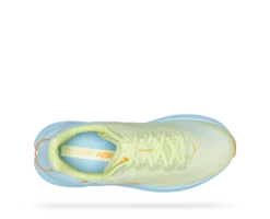 Hoka Women's Rincon 3 (BSSNG - Butterfly/Summer Song) 10 Hoka Women's Rincon 3 (BSSNG - Butterfly/Summer Song) -Comfort Shoes Store 1119396 BSSNG 5