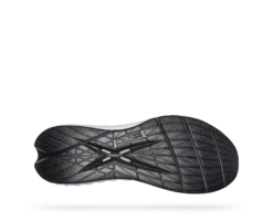 Hoka Men's Carbon X 3 (BWHT - Black/White) 11 Hoka Men's Carbon X 3 (BWHT - Black/White) -Comfort Shoes Store 1123192 BWHT 6