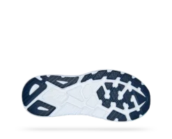 Hoka Men's Arahi 6 (OSBB - Outer Space/Bellwether Blue) 11 Hoka Men's Arahi 6 (OSBB - Outer Space/Bellwether Blue) -Comfort Shoes Store 1123194 OSBB 6