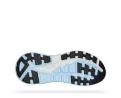 Hoka Men's Gaviota 4 (CARC - Castlerock/Anthracite) 11 Hoka Men's Gaviota 4 (CARC - Castlerock/Anthracite) -Comfort Shoes Store 1123198 CARC 6