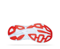 Hoka Men's Bondi 8 (GBMS - Goblin Blue/Mountain Spring) 11 Hoka Men's Bondi 8 (GBMS - Goblin Blue/Mountain Spring) -Comfort Shoes Store 1123202 GBMS 6