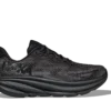 Hoka Men's Clifton 9 (BBLC - Black/Black)