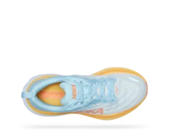 Hoka Women's Bondi 8 (SSCA - Summer Song/Country Air) 10 Hoka Women's Bondi 8 (SSCA - Summer Song/Country Air) -Comfort Shoes Store 1127952 SSCA 5