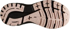 BROOKS Women's Adrenaline GTS 22 WIDE (035 - Grey/Rose/Black) -Comfort Shoes Store 120353 035 S Adrenaline GTS 22 e19e4789 f66a 49ec 8392 3f3b424ed350
