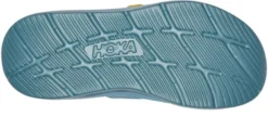 Hoka Unisex Ora Luxe (FAYW - Fiesta/Amber Yellow) -Comfort Shoes Store 1bb0d16f 9959 4848 ac8b da255a726c33