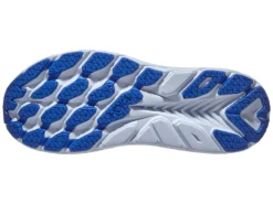 Hoka Men's Clifton 8 Together Pack (TGT - Together) 9 Hoka Men's Clifton 8 Together Pack (TGT - Together) -Comfort Shoes Store 2A79916F 7CCA 447C A94E 0397FC18599C